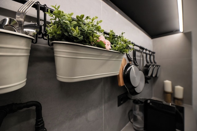 O&O グループ - コロナキ アーバン レジデンス