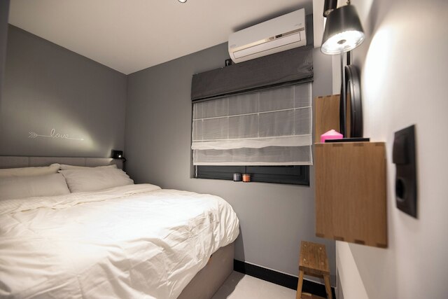 O&O グループ - コロナキ アーバン レジデンス