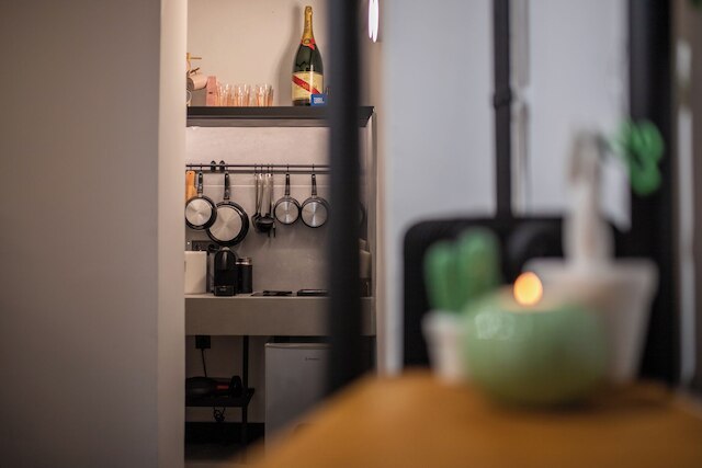 O&O グループ - コロナキ アーバン レジデンス