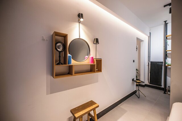 O&O グループ - コロナキ アーバン レジデンス