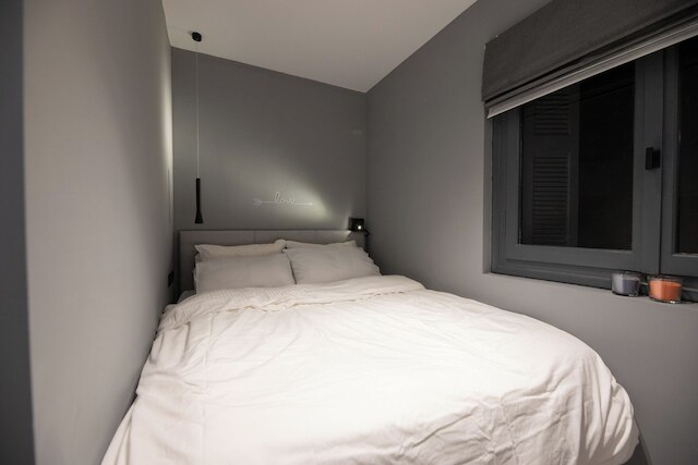 O&O グループ - コロナキ アーバン レジデンス