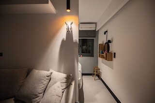 O&O グループ - コロナキ アーバン レジデンス