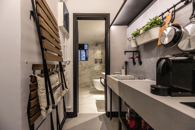 O&O グループ - コロナキ アーバン レジデンス