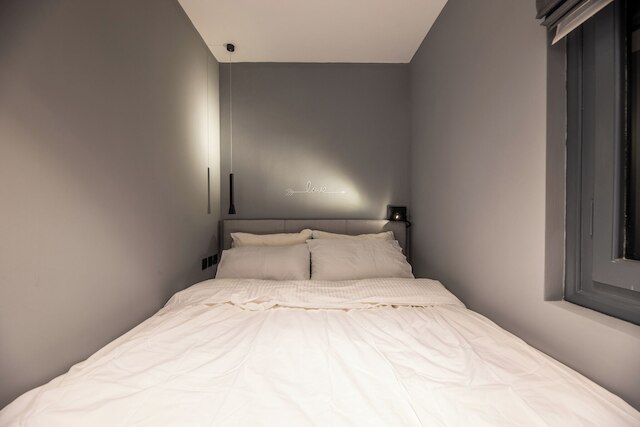 O&O グループ - コロナキ アーバン レジデンス