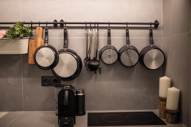 O&O グループ - コロナキ アーバン レジデンス