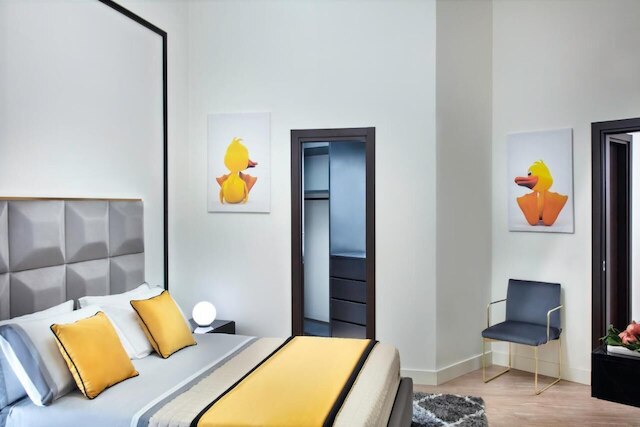 イル パペロ ア ナポリ