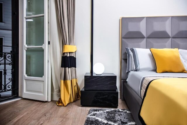 イル パペロ ア ナポリ