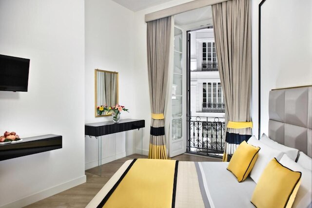 イル パペロ ア ナポリ