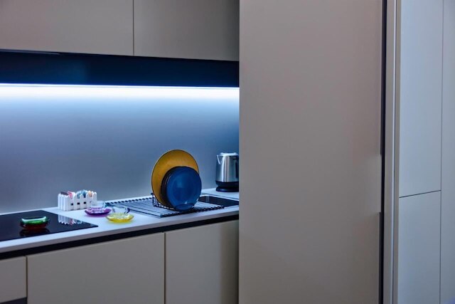 イル パペロ ア ナポリ