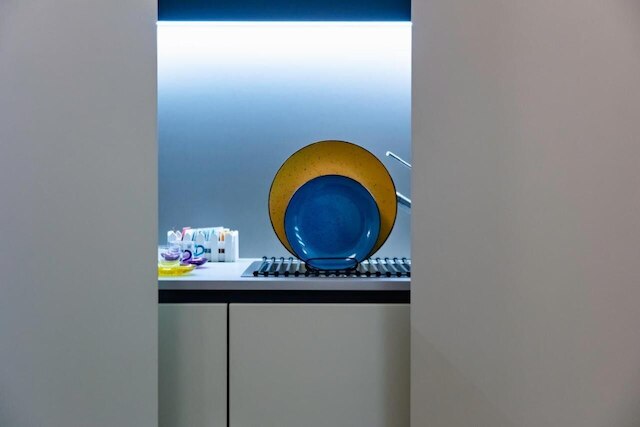 イル パペロ ア ナポリ