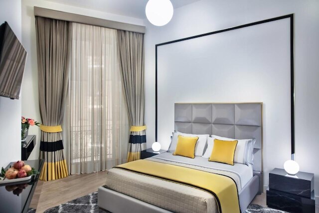 イル パペロ ア ナポリ