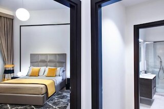 イル パペロ ア ナポリ