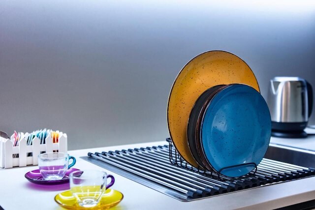 イル パペロ ア ナポリ