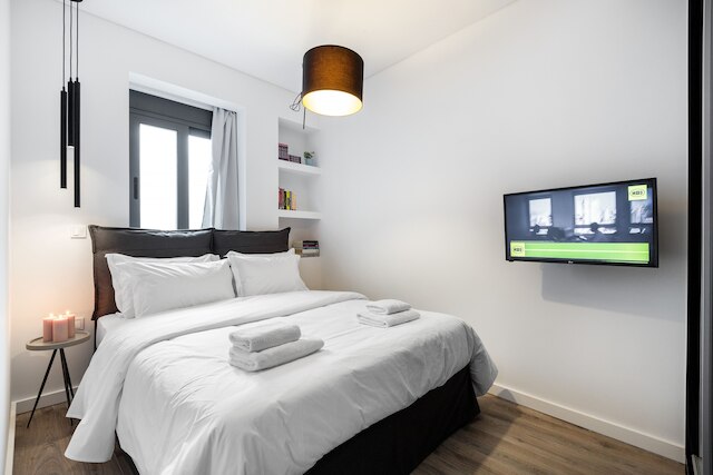 エリサン アーバン ステイズ