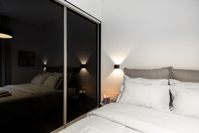 エリサン アーバン ステイズ