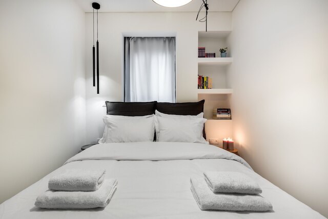 エリサン アーバン ステイズ