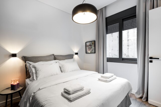 エリサン アーバン ステイズ