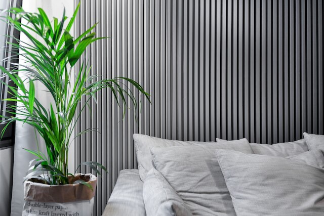 エリサン アーバン ステイズ