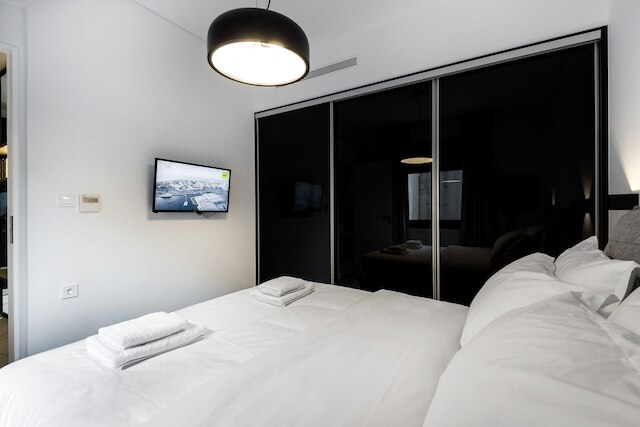 エリサン アーバン ステイズ