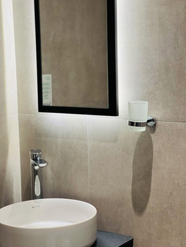 サウス32 ホテル