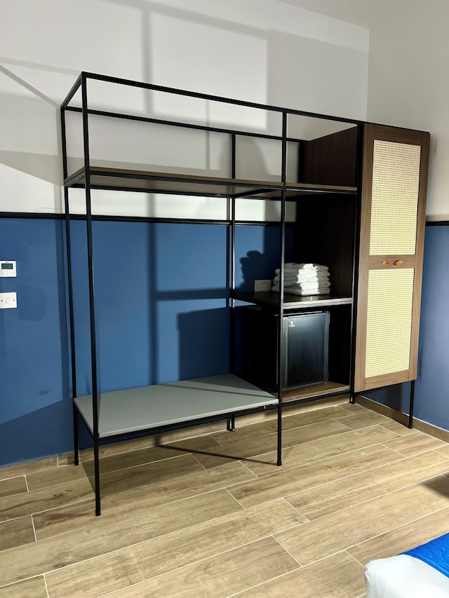 サウス32 ホテル