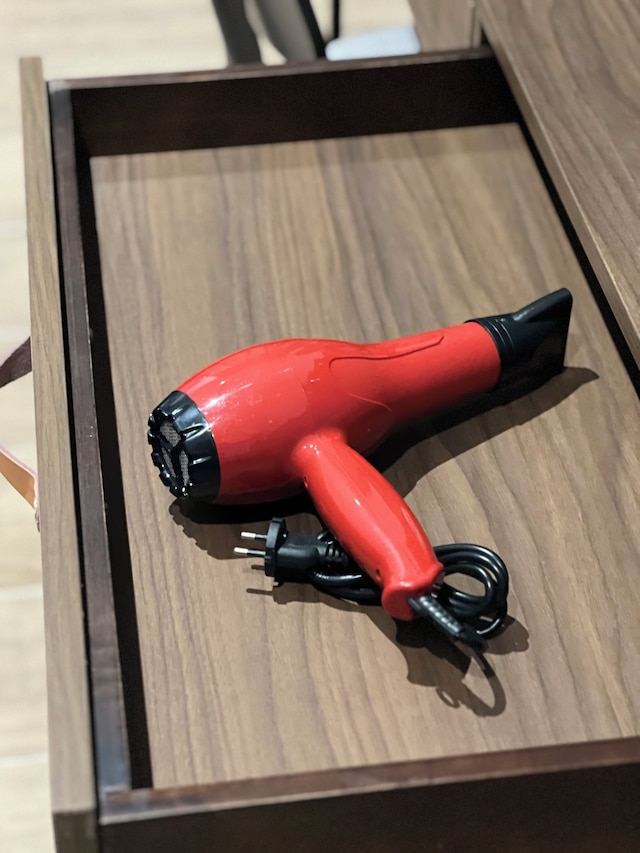 サウス32 ホテル