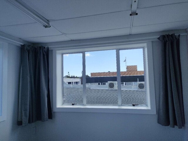 1 ダブル 1 シングル 2 ソファベッド スイート 2