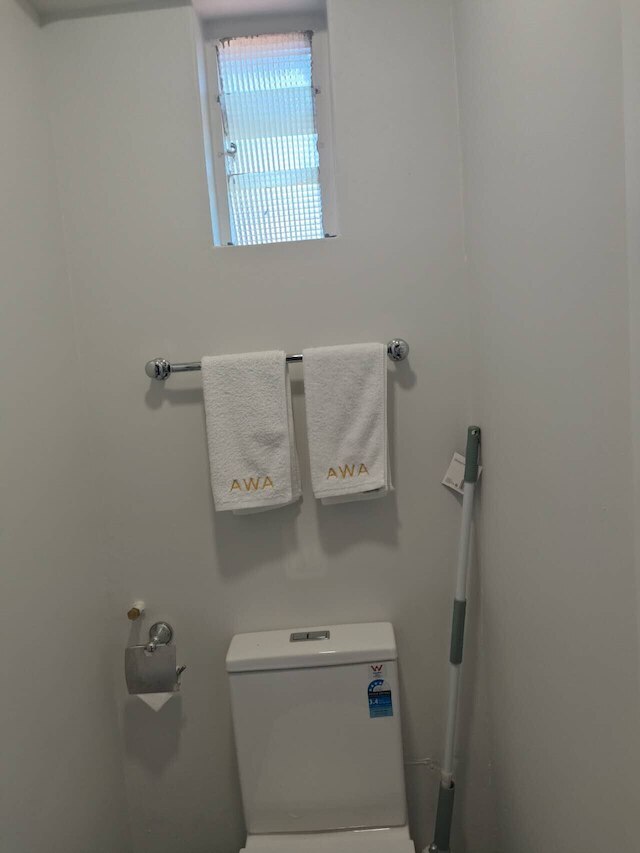 1 ダブル 1 シングル 2 ソファベッド スイート 2