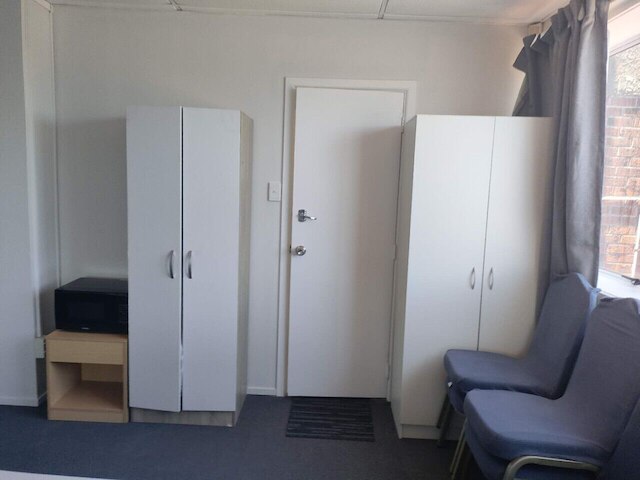 1 ダブル 1 シングル 2 ソファベッド スイート 2