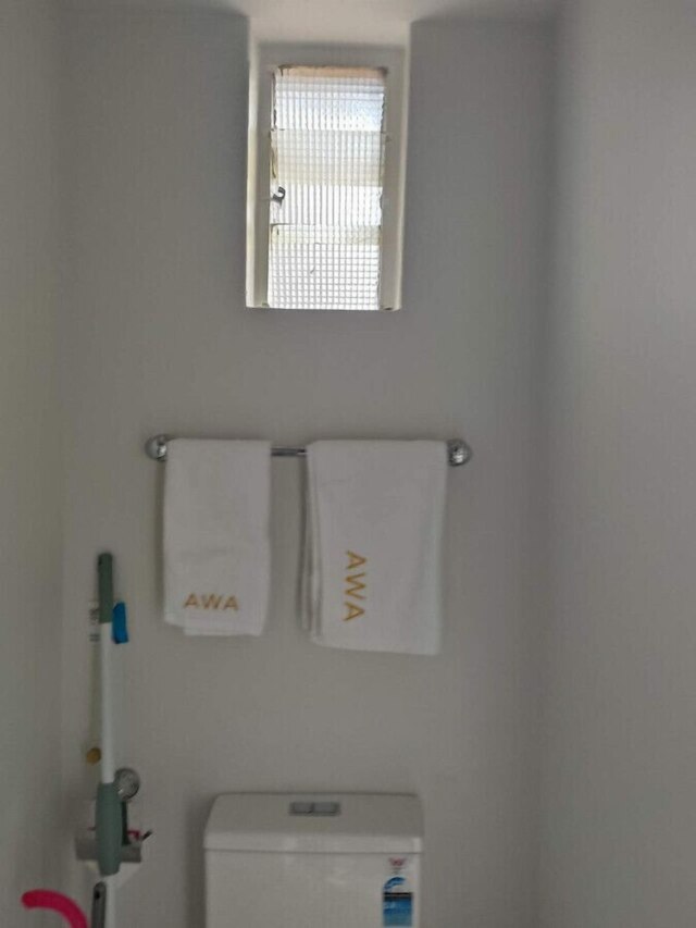 1 ダブル 1 シングル 2 ソファベッド スイート 2