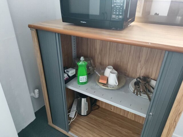 1 ダブル 1 シングル 2 ソファベッド スイート 2