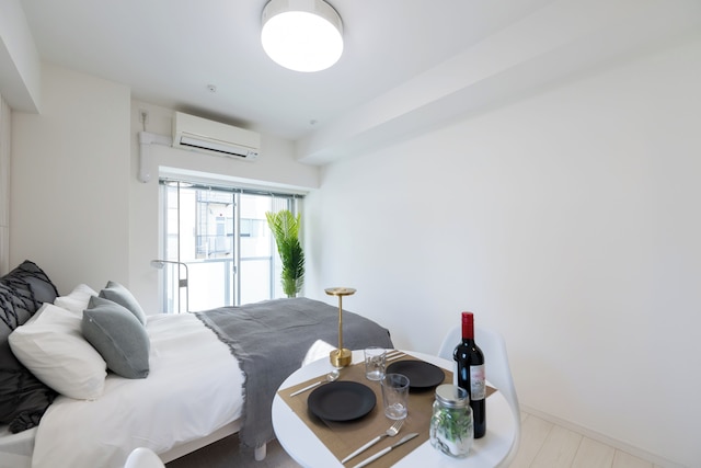 リヴシティ錦糸町参番館