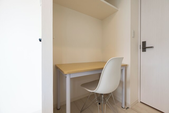 リヴシティ錦糸町参番館