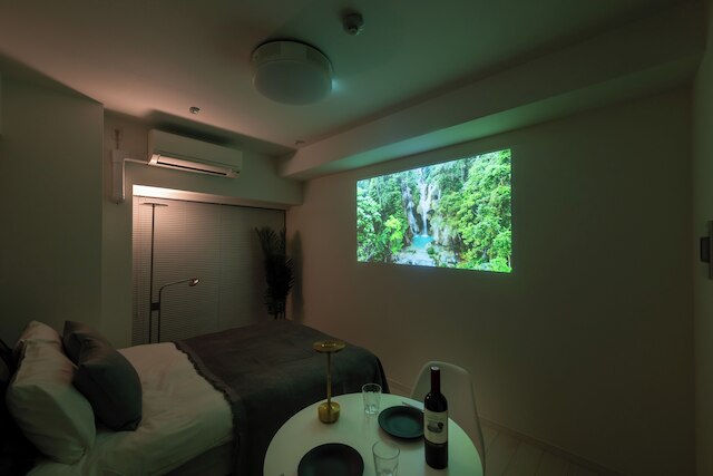 リヴシティ錦糸町参番館