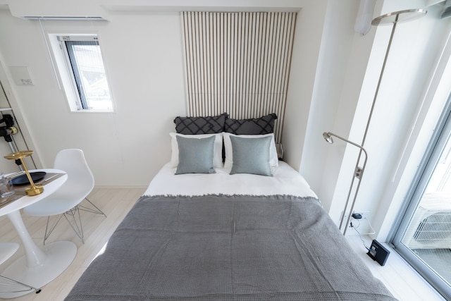 リヴシティ錦糸町参番館