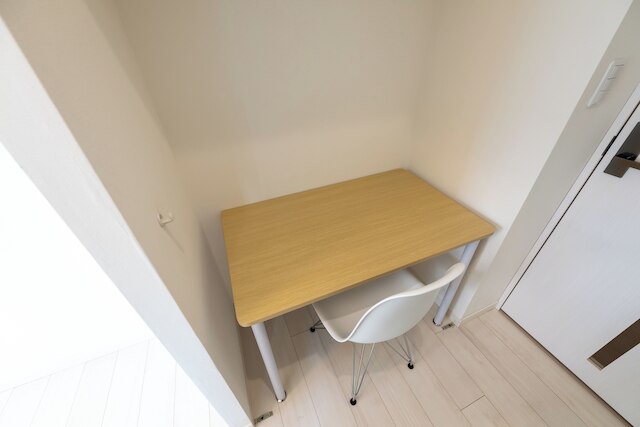 リヴシティ錦糸町参番館