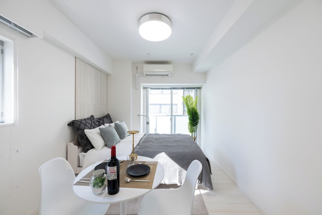 リヴシティ錦糸町参番館