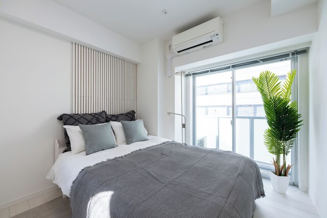 リヴシティ錦糸町参番館