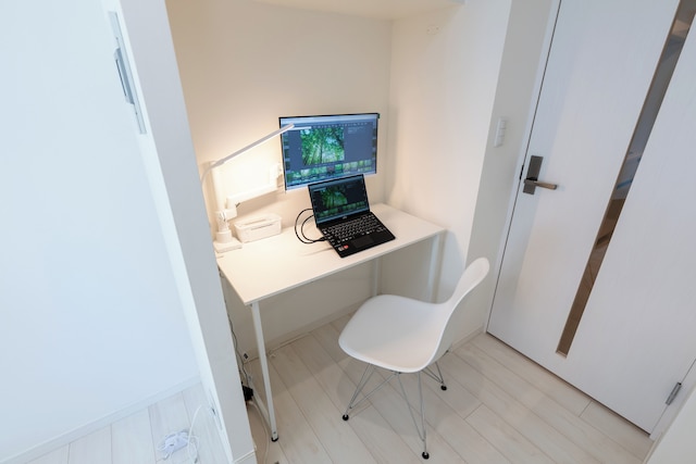 リヴシティ錦糸町参番館