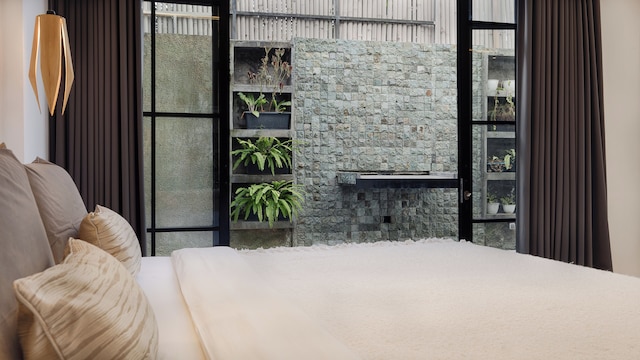 スミニャック ロフト ヴィラ バイ ベタープレイス