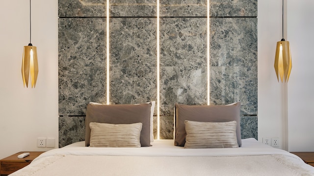 スミニャック ロフト ヴィラ バイ ベタープレイス