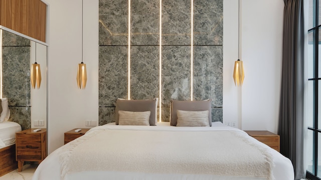 スミニャック ロフト ヴィラ バイ ベタープレイス