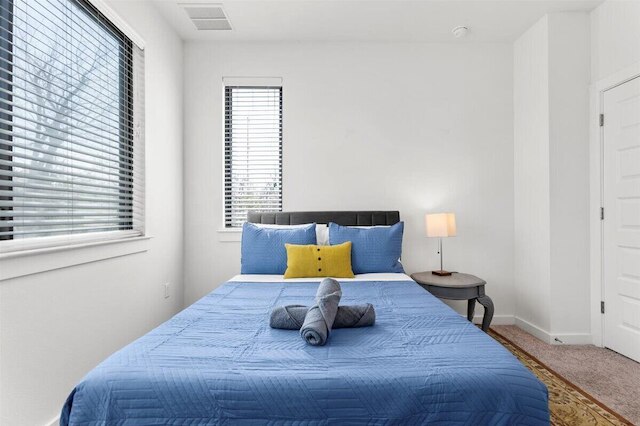 スタニング 3ベッドルーム デザイラブル オースティン ロケーション