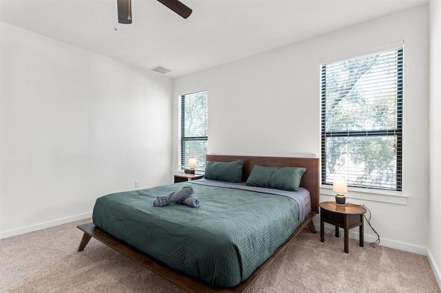 スタニング 3ベッドルーム デザイラブル オースティン ロケーション