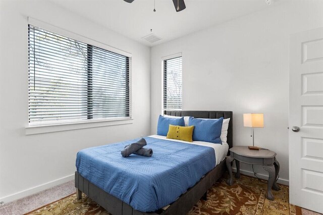 スタニング 3ベッドルーム デザイラブル オースティン ロケーション