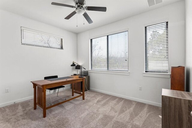 スタニング 3ベッドルーム デザイラブル オースティン ロケーション