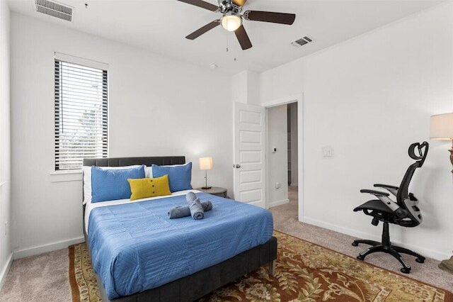 スタニング 3ベッドルーム デザイラブル オースティン ロケーション