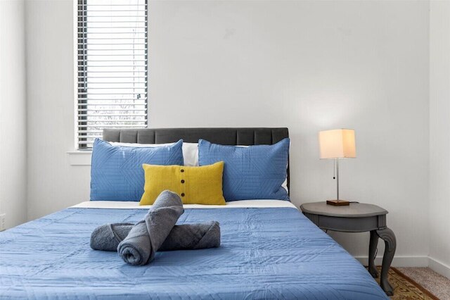 スタニング 3ベッドルーム デザイラブル オースティン ロケーション