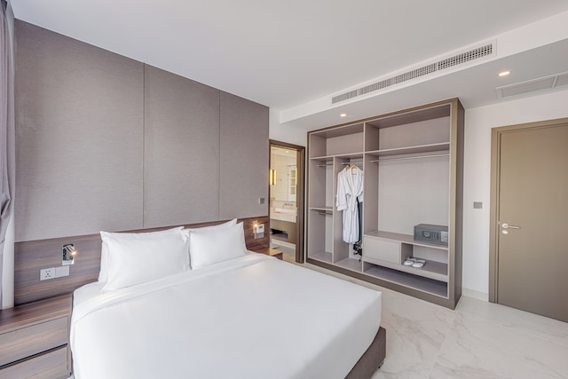 グランド マンション