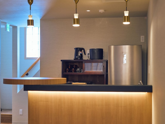 今昔荘 大阪 通天閣 - 蒸風呂邸